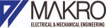 Makro Elektromekanik A.Ş.