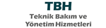 TBH Teknik Bakım ve Yönetim Hizmetleri San.Tic. A.Ş.