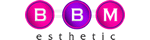BBM ESTETİK