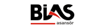 BİAS ASANSÖR LTD.ŞTİ