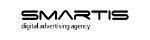 Smartis İnternet Bilişim Sistemleri 