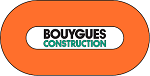 Bouygues Construction İstanbul Ofis