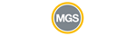 MGS - Merkezi Güvenlik Sistemleri A.Ş.