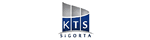 KTS SİGORTA ARACILIK HİZMETLERİ LTD.ŞTİ.
