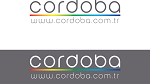 Cordoba Reklam Organizasyon Sinema Radyo Televizy