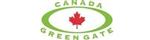 CANADA GREEN GATE Kozmetik Ürünleri Sanayi ve Tica
