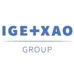 IGE+XAO Yazılım Dağıtım Ltd. Şti.