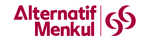 Alternatif Menkul