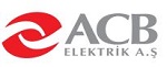 ACB Elektrik Sanayi Ticaret Aş