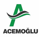 RAMAZAN ACEMOĞLU OTOMOTİV