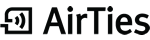 AirTies Kablosuz İletişim San. ve Dış. Tic. A.Ş