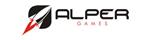 Alper Oyun Yazılım ve Pazarlama Limited Şirketi