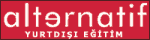 Alternatif Yurtdışı Eğitim Danışmanlık Hizmetleri 
