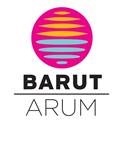 BARUT ARUM