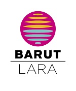 BARUT LARA