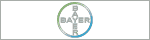 Bayer Türk Kimya Sanayii Ltd Şti