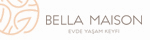 Tan İnvest Dış Ticaret A.Ş. Bella Maison