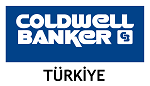 COLDWELL BANKER REAL