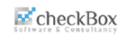 CheckBox Software & Consultancy
