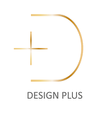 Design Plus Seya Hotel ** Bilgi İşlem Sorumlusu