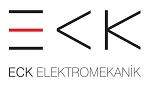 ECK Elektromekanik Müh. Taahhüt San. Tic. Ltd. Şti