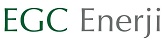 EGELI&CO EGC ENERJİ