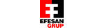 EFESAN PORT - EFESAN DEMİR SAN VE TİC A.Ş.