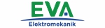 EVA Elektromekanik San. Ve Tic. Ltd. Şti.
