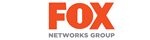 FOX NETWORKS GROUP YAPIM LTD. ŞTİ.