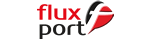 Fluxport Elektronik Reklam Dış.Tic.Ltd.Şti.