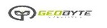 GEOBYTE SOLUTIONS MÜHENDİSLİK DANIŞMANLIK İNŞAAT SANAYİ VE DIŞ TİCARET LİMİTED ŞİRKET
