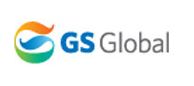 GS GLOBAL