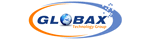 Globax Bilişim Teknoloji Yazılım Danışmanlık Sanay
