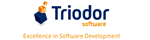 Triodor Software R&D