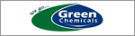 GREEN Chemicals