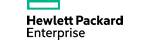 HP (HELWETT PACKARD) - HPE