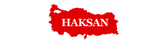 HAKSAN YEDEK PARÇAOTOM.İNŞ.SAN ve LTD.ŞTİ.