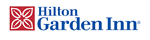 Hilton Garden Inn Umraniye
