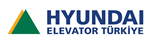 Hyundai Elevator Asansör ve Servis San. Tic. A.Ş.