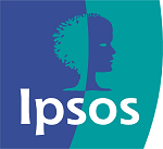 Ipsos Araştırma ve Danışmanlık