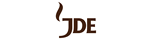 JACOBS DOUWE EGBERTS