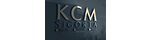 KCM Sigorta/Emeklilik/Hayat
