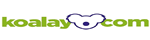Koalay.com