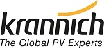 Krannich Solar Güneş Enerji Sistemleri Tic.Ltd.Şti