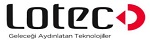 Lotec Teknoloji Ltd. Şti