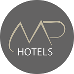 MP HOTELS & RESORTS