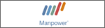 Manpower Managed Services