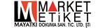 Dış Ticaret Uzmanı