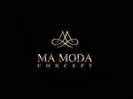 Mamoda Consept Deising Mobilya be Tekstil İthalat İhracat San Ltd Şti