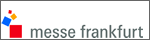 Messe Frankfurt Istanbul Uls. Fuarcılık Ltd. Şti.